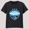 Softstyle™ youth ringspun t-shirt Thumbnail