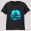 Softstyle™ youth ringspun t-shirt Thumbnail