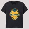 Softstyle™ youth ringspun t-shirt Thumbnail
