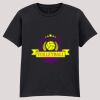 Softstyle™ youth ringspun t-shirt Thumbnail