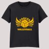 Softstyle™ youth ringspun t-shirt Thumbnail