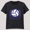 Softstyle™ youth ringspun t-shirt Thumbnail