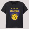 Softstyle™ youth ringspun t-shirt Thumbnail