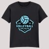 Softstyle™ youth ringspun t-shirt Thumbnail