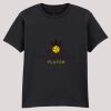 Softstyle™ youth ringspun t-shirt Thumbnail