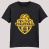 Softstyle™ youth ringspun t-shirt Thumbnail