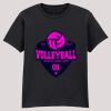 Softstyle™ youth ringspun t-shirt Thumbnail