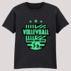 Softstyle™ youth ringspun t-shirt Thumbnail