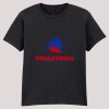 Softstyle™ youth ringspun t-shirt Thumbnail