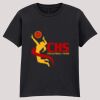 Softstyle™ youth ringspun t-shirt Thumbnail