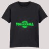 Softstyle™ youth ringspun t-shirt Thumbnail