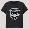 Softstyle™ youth ringspun t-shirt Thumbnail