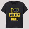 Softstyle™ youth ringspun t-shirt Thumbnail