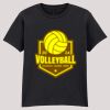 Softstyle™ youth ringspun t-shirt Thumbnail