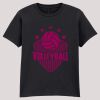 Softstyle™ youth ringspun t-shirt Thumbnail