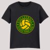 Softstyle™ youth ringspun t-shirt Thumbnail