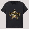 Softstyle™ youth ringspun t-shirt Thumbnail