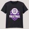 Softstyle™ youth ringspun t-shirt Thumbnail