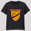 Softstyle™ youth ringspun t-shirt Thumbnail