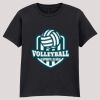 Softstyle™ youth ringspun t-shirt Thumbnail