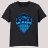 Softstyle™ youth ringspun t-shirt Thumbnail