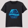 Softstyle™ youth ringspun t-shirt Thumbnail