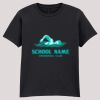 Softstyle™ youth ringspun t-shirt Thumbnail