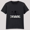 Softstyle™ youth ringspun t-shirt Thumbnail