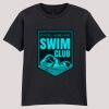 Softstyle™ youth ringspun t-shirt Thumbnail