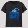 Softstyle™ youth ringspun t-shirt Thumbnail