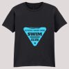 Softstyle™ youth ringspun t-shirt Thumbnail