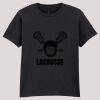 Softstyle™ youth ringspun t-shirt Thumbnail