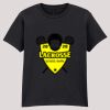 Softstyle™ youth ringspun t-shirt Thumbnail