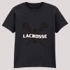 Softstyle™ youth ringspun t-shirt Thumbnail