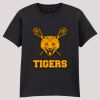 Softstyle™ youth ringspun t-shirt Thumbnail