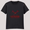 Softstyle™ youth ringspun t-shirt Thumbnail