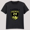 Softstyle™ youth ringspun t-shirt Thumbnail