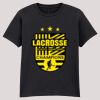 Softstyle™ youth ringspun t-shirt Thumbnail