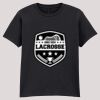 Softstyle™ youth ringspun t-shirt Thumbnail