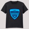Softstyle™ youth ringspun t-shirt Thumbnail
