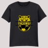 Softstyle™ youth ringspun t-shirt Thumbnail