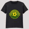 Softstyle™ youth ringspun t-shirt Thumbnail