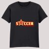 Softstyle™ youth ringspun t-shirt Thumbnail