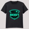 Softstyle™ youth ringspun t-shirt Thumbnail