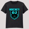 Softstyle™ youth ringspun t-shirt Thumbnail