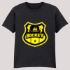 Softstyle™ youth ringspun t-shirt Thumbnail