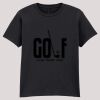 Softstyle™ youth ringspun t-shirt Thumbnail