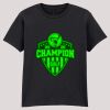 Softstyle™ youth ringspun t-shirt Thumbnail