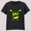 Softstyle™ youth ringspun t-shirt Thumbnail