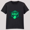 Softstyle™ youth ringspun t-shirt Thumbnail